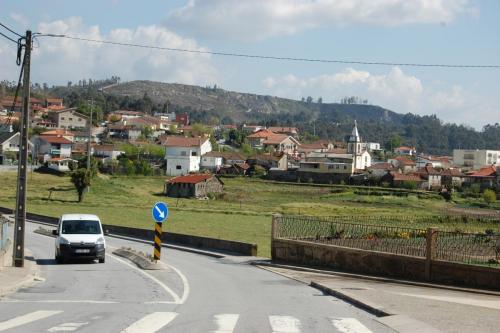 DSC 0179