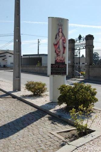 DSC 0183