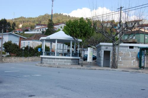 DSC 0196