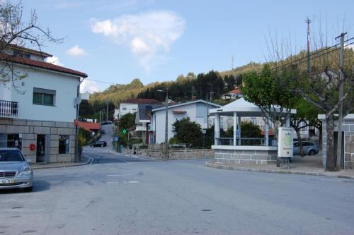DSC 0197