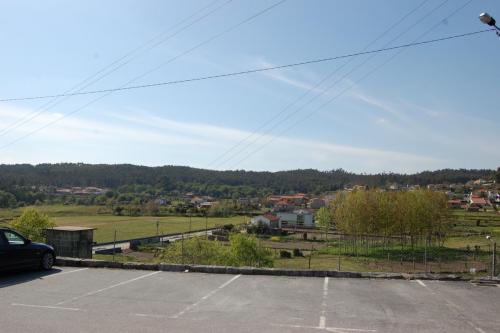 DSC 0198