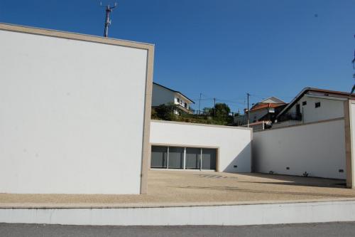 DSC 0201