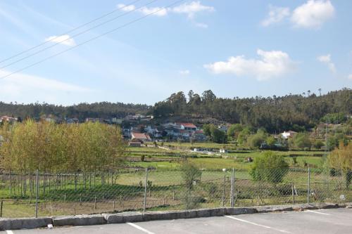 DSC 0205