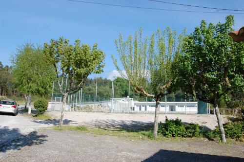 DSC 0219