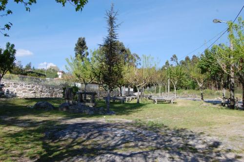DSC 0231