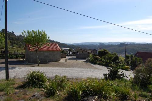 DSC 0237