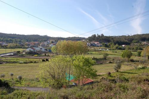 DSC 0256