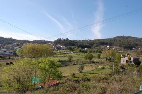 DSC 0257